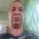 Знакомства: Валя, 50 лет, Липецк