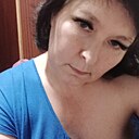 Знакомства: Валентина, 51 год, Житомир