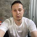 Знакомства: Алим, 34 года, Алматы