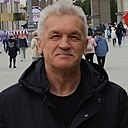 Знакомства: Юрий, 62 года, Луганск