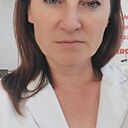 Знакомства: Оксана, 48 лет, Краснодар