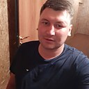 Знакомства: Игорь, 36 лет, Белебей