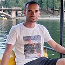 Знакомства: Саша, 34 года, Харьков