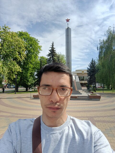 Фото - Tabor.ru