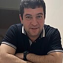 Знакомства: Сафин, 40 лет, Бердянск