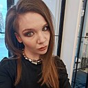 Знакомства: Полина, 30 лет, Санкт-Петербург