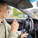 Знакомства: Паша, 30 лет, Гродно