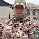 Знакомства: Роман, 48 лет, Санкт-Петербург