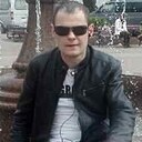 Знакомства: Владимир, 38 лет, Шклов
