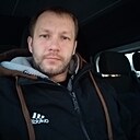Знакомства: Денис, 38 лет, Минск