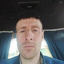 Знакомства: Сергей, 32 года, Круглое