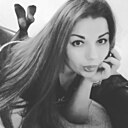 Знакомства: Анюта, 33 года, Сургут