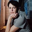Знакомства: Оксана, 45 лет, Тамбов