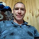 Знакомства: Эдуард, 43 года, Набережные Челны