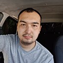 Знакомства: Алмас, 32 года, Алматы