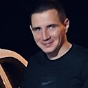 Знакомства: Богдан, 32 года, Касимов