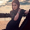 Знакомства: Екатерина, 29 лет, Миасс