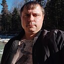 Знакомства: Александр, 40 лет, Брюховецкая
