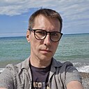Знакомства: Cyclone, 42 года, Ялта