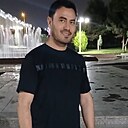 Знакомства: Байрам, 31 год, Брест