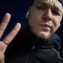 Знакомства: Максим, 26 лет, Глазов
