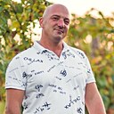 Знакомства: Алекс, 47 лет, Харьков