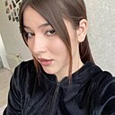 Знакомства: Екатерина, 24 года, Москва