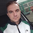 Знакомства: Федор, 24 года, Бердянск