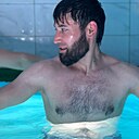 Знакомства: Farrux, 29 лет, Астана