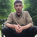 Знакомства: Абдулла, 31 год, Видное