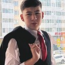 Знакомства: Kz, 18 лет, Астана