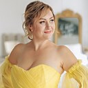 Знакомства: Лара, 36 лет, Минск