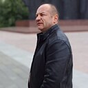 Знакомства: Владимир, 41 год, Луганск