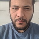 Знакомства: Сухроб, 35 лет, Березовский (Свердловская Обл)
