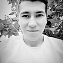 Знакомства: Дидархан, 26 лет, Алматы