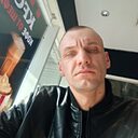 Знакомства: Бэн, 37 лет, Донецк