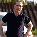 Знакомства: Мишель, 49 лет, Екатеринбург