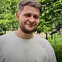 Знакомства: Владислав, 32 года, Москва