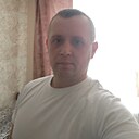 Знакомства: Максим, 39 лет, Иваново