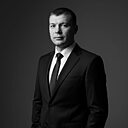 Знакомства: Алексей, 31 год, Комсомольск-на-Амуре