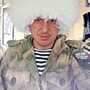 Знакомства: Виктор, 35 лет, Луганск