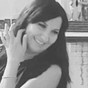 Знакомства: Карина, 45 лет, Ульяновск