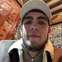 Знакомства: Аааа, 29 лет, Дербент