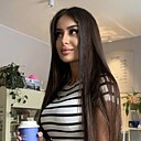 Знакомства: Milya, 25 лет, Москва
