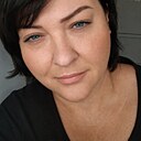 Знакомства: Вікторія, 47 лет, Борисполь