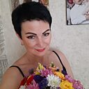 Знакомства: Ольга, 58 лет, Костанай