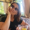 Знакомства: Елена, 58 лет, Санкт-Петербург