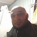 Знакомства: Шерзодбек, 37 лет, Подольск