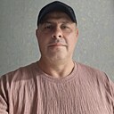 Знакомства: Сергей, 43 года, Котлас