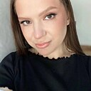 Знакомства: Яна, 23 года, Санкт-Петербург